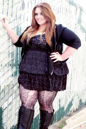 rencontre- Ronde-Angers